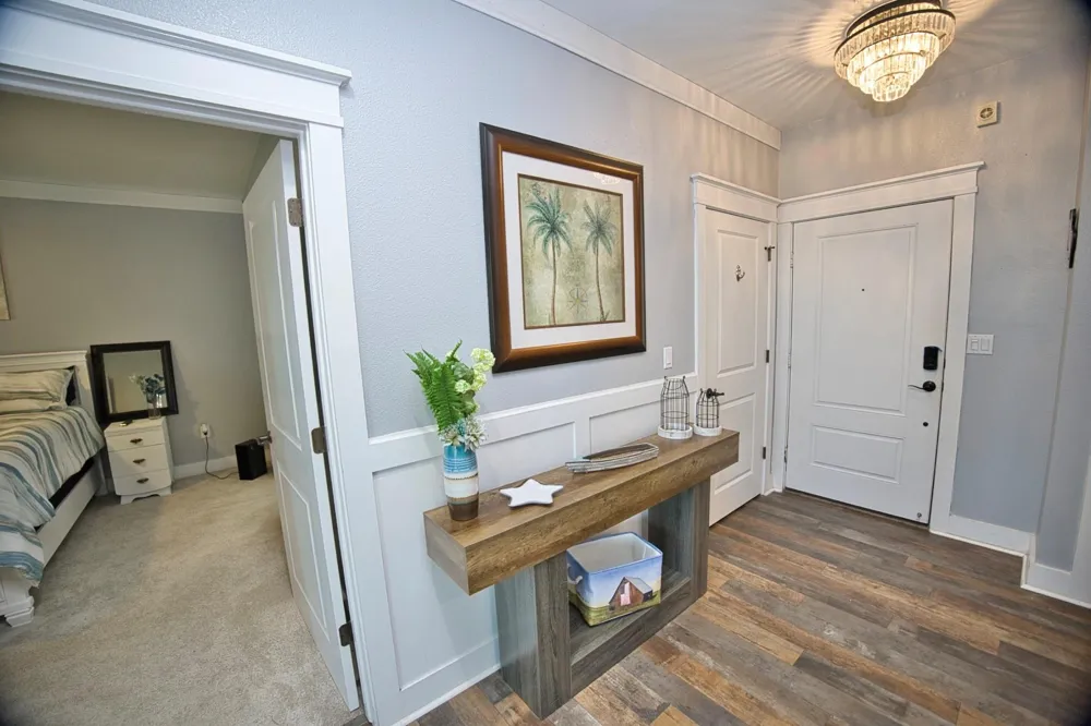 4141 Pointe West Drive #202 Galveston, TX 77554