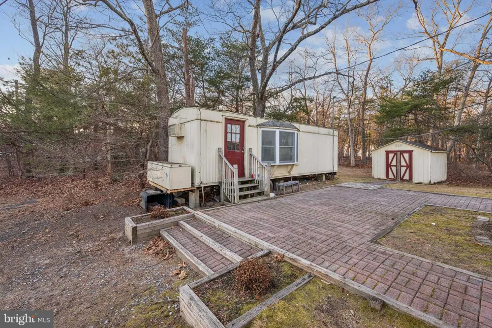 1531 ROUTE 206 Tabernacle, NJ 08088