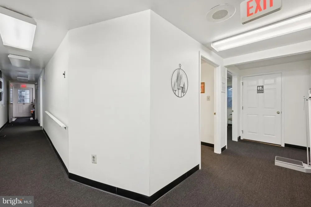1531 ROUTE 206 Tabernacle, NJ 08088