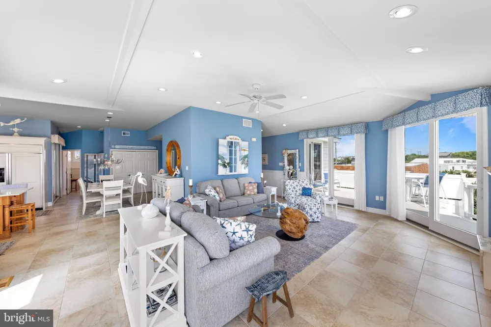 51 LONG BEACH BLVD Long Beach Township, NJ 08008