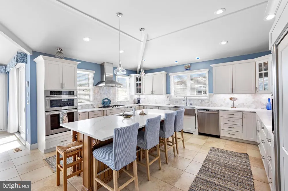 51 LONG BEACH BLVD Long Beach Township, NJ 08008