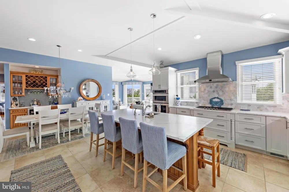 51 LONG BEACH BLVD Long Beach Township, NJ 08008