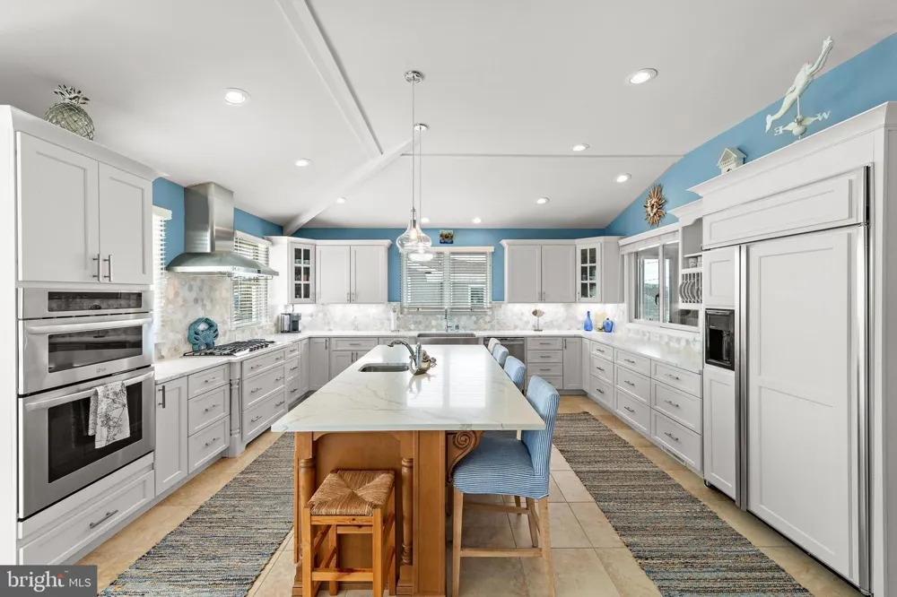 51 LONG BEACH BLVD Long Beach Township, NJ 08008