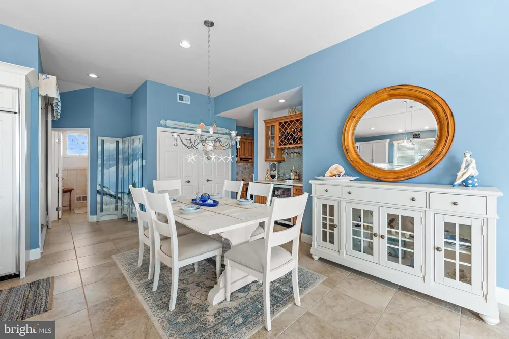 51 LONG BEACH BLVD Long Beach Township, NJ 08008