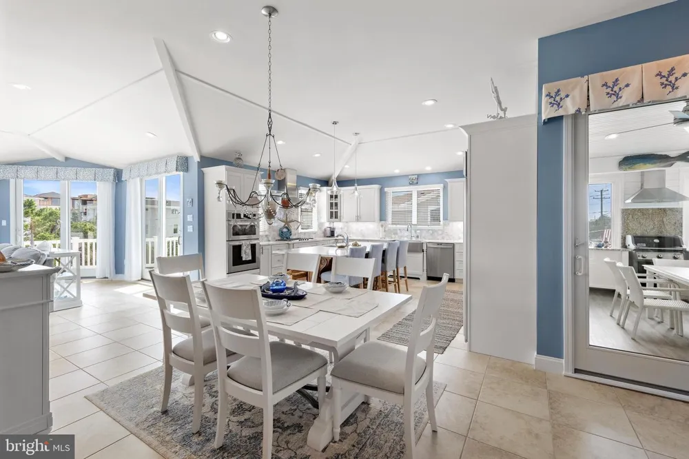51 LONG BEACH BLVD Long Beach Township, NJ 08008