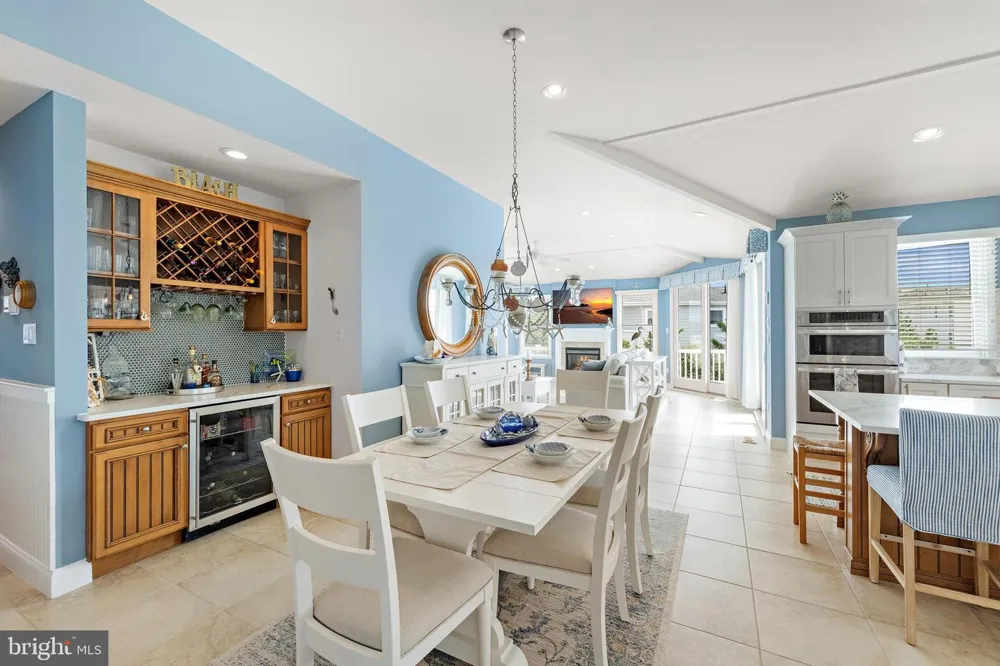 51 LONG BEACH BLVD Long Beach Township, NJ 08008