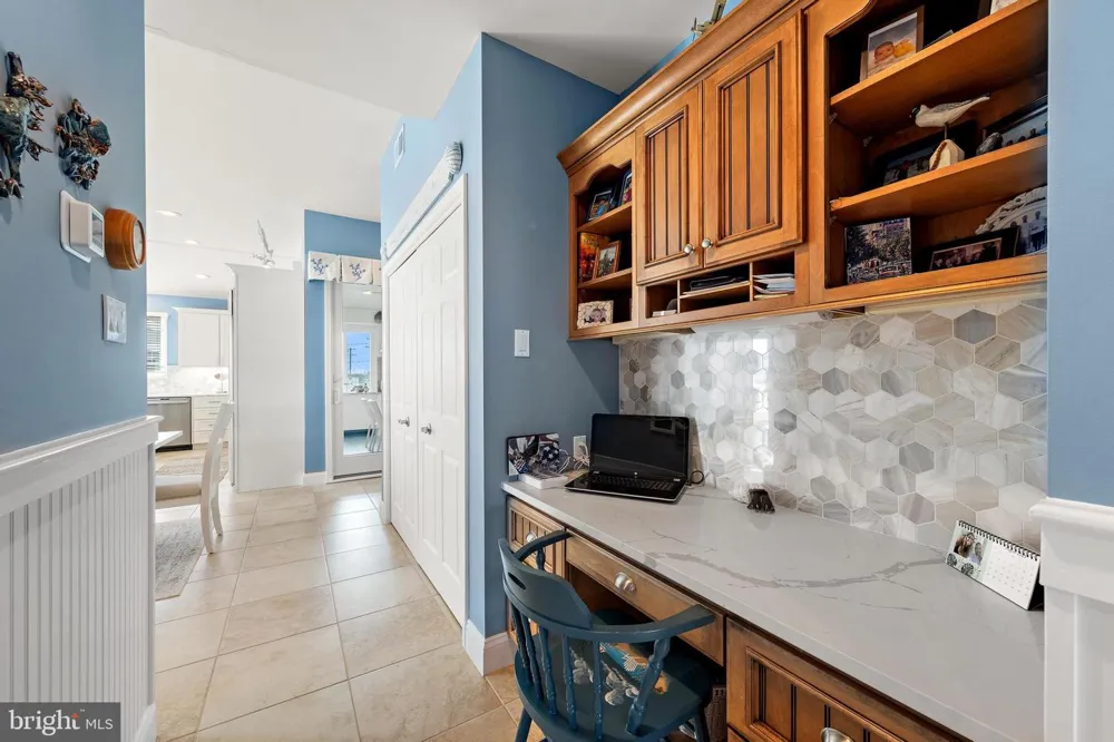51 LONG BEACH BLVD Long Beach Township, NJ 08008