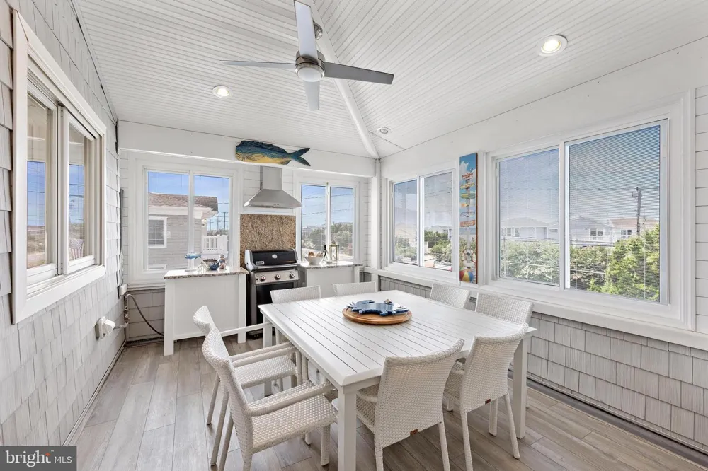 51 LONG BEACH BLVD Long Beach Township, NJ 08008