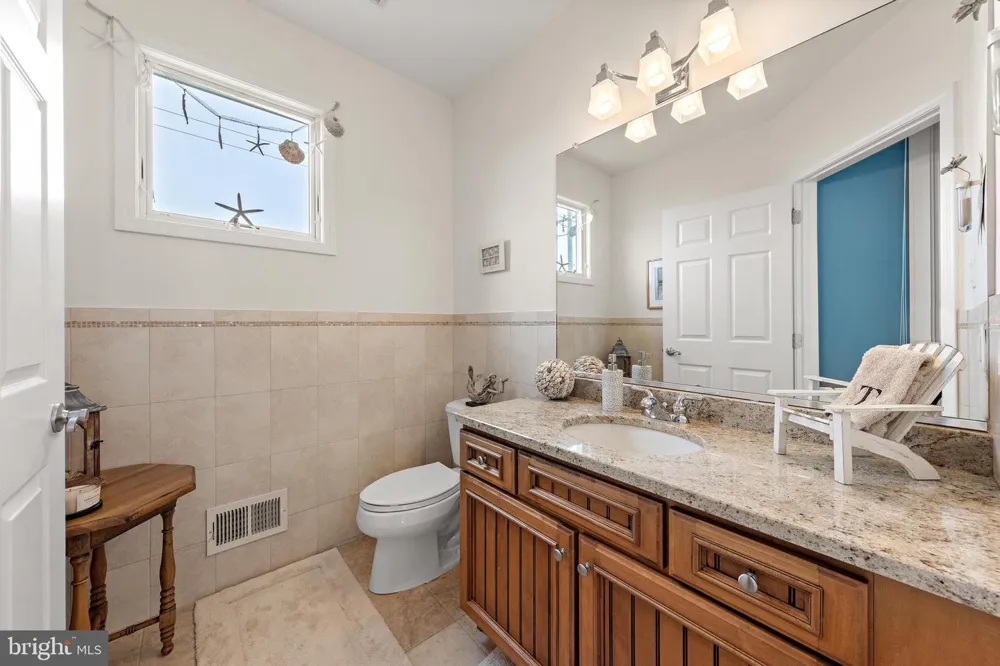 51 LONG BEACH BLVD Long Beach Township, NJ 08008