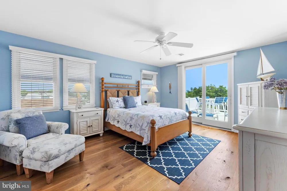 51 LONG BEACH BLVD Long Beach Township, NJ 08008