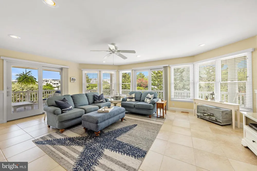 51 LONG BEACH BLVD Long Beach Township, NJ 08008