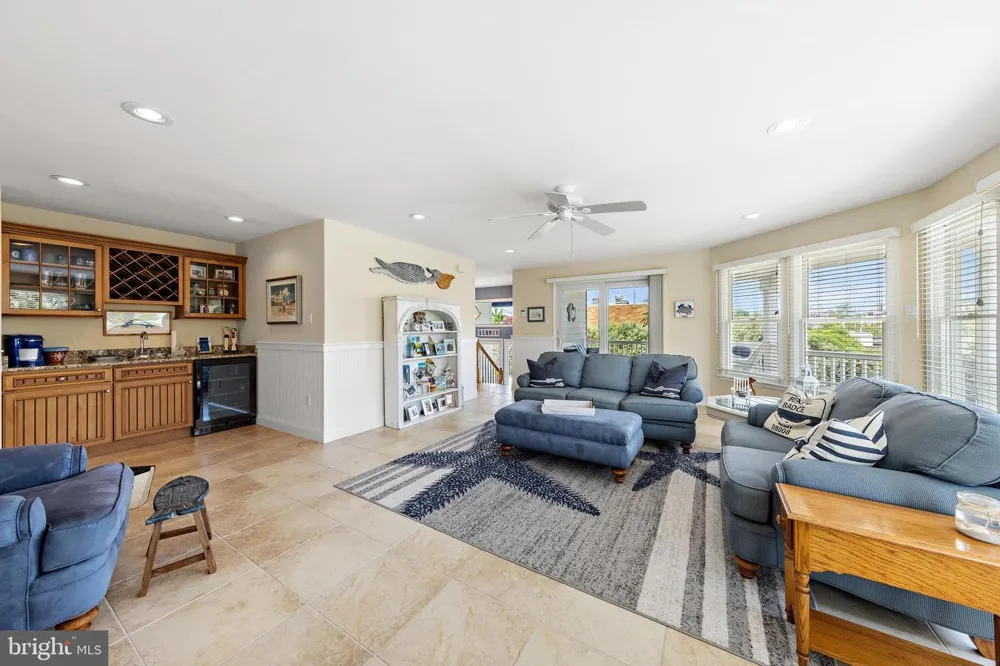 51 LONG BEACH BLVD Long Beach Township, NJ 08008