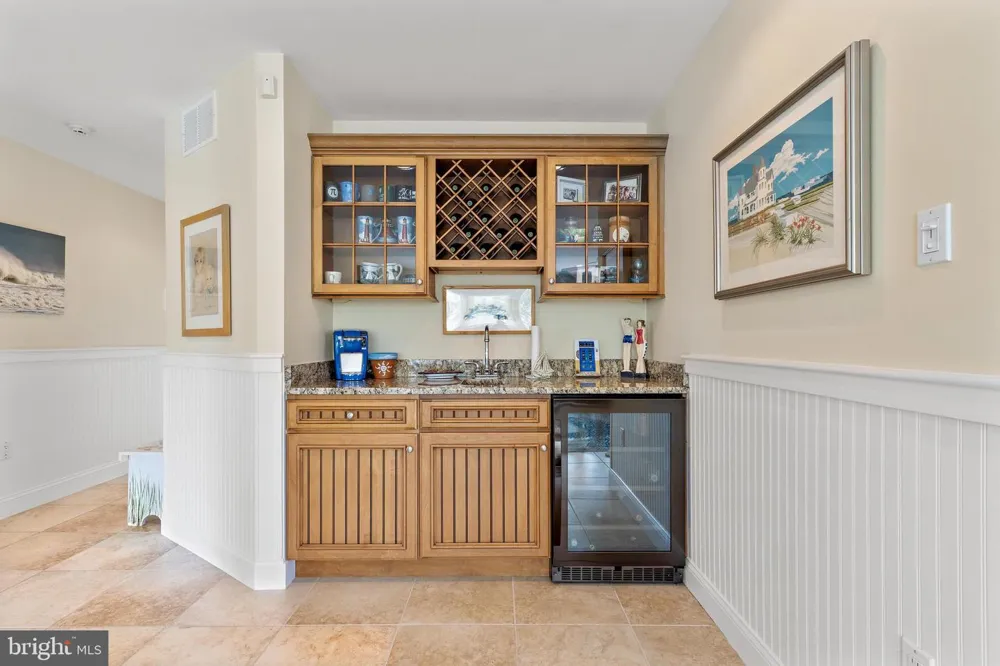 51 LONG BEACH BLVD Long Beach Township, NJ 08008