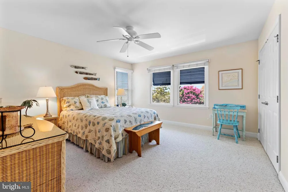 51 LONG BEACH BLVD Long Beach Township, NJ 08008
