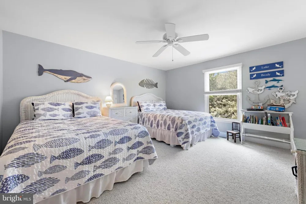 51 LONG BEACH BLVD Long Beach Township, NJ 08008