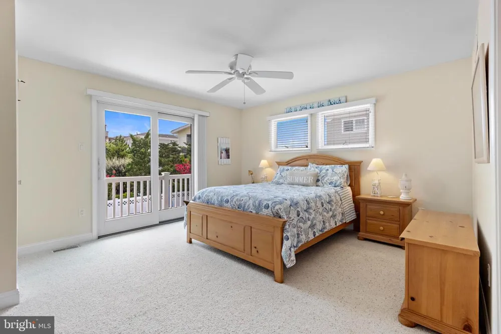 51 LONG BEACH BLVD Long Beach Township, NJ 08008