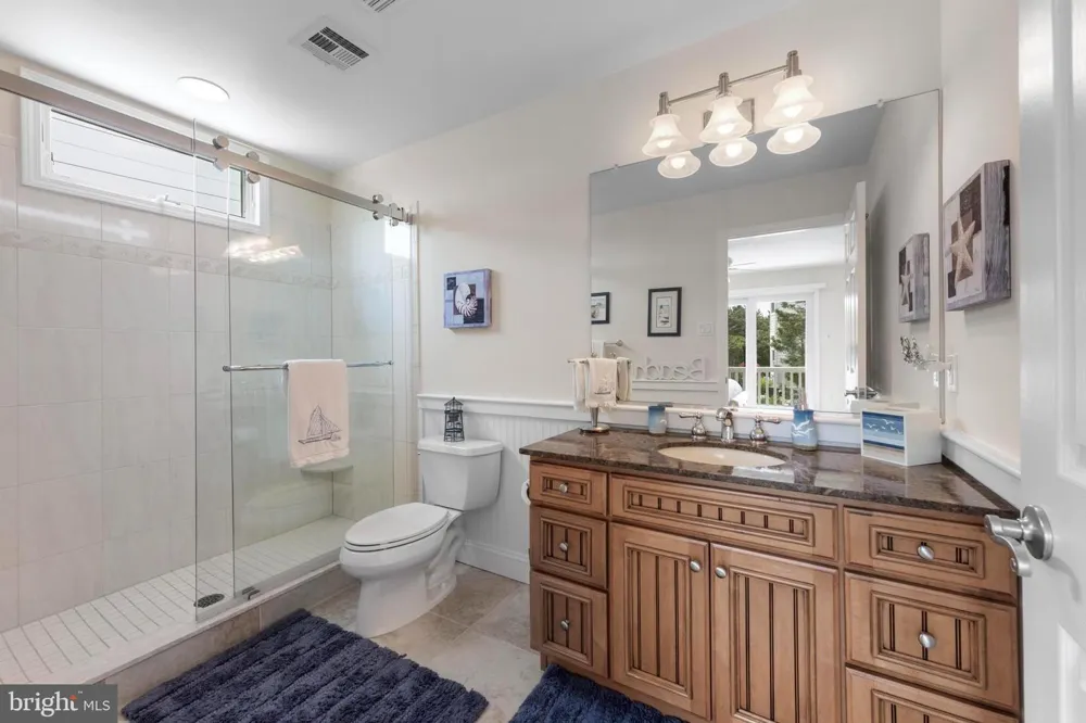 51 LONG BEACH BLVD Long Beach Township, NJ 08008