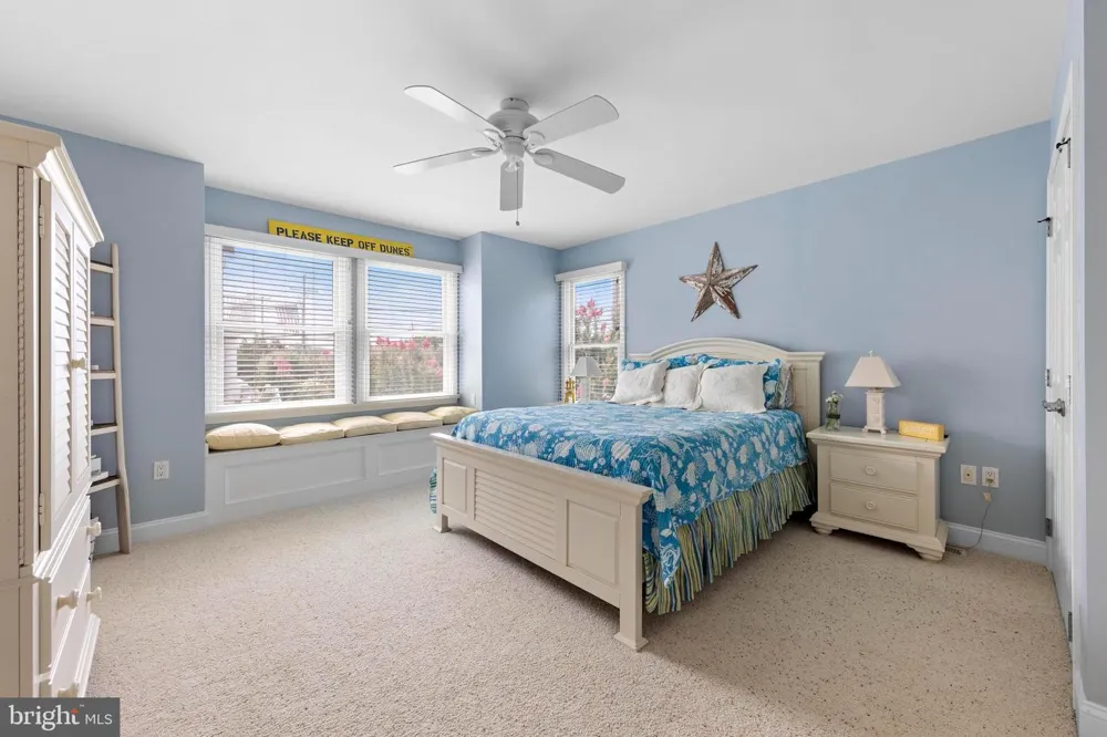 51 LONG BEACH BLVD Long Beach Township, NJ 08008