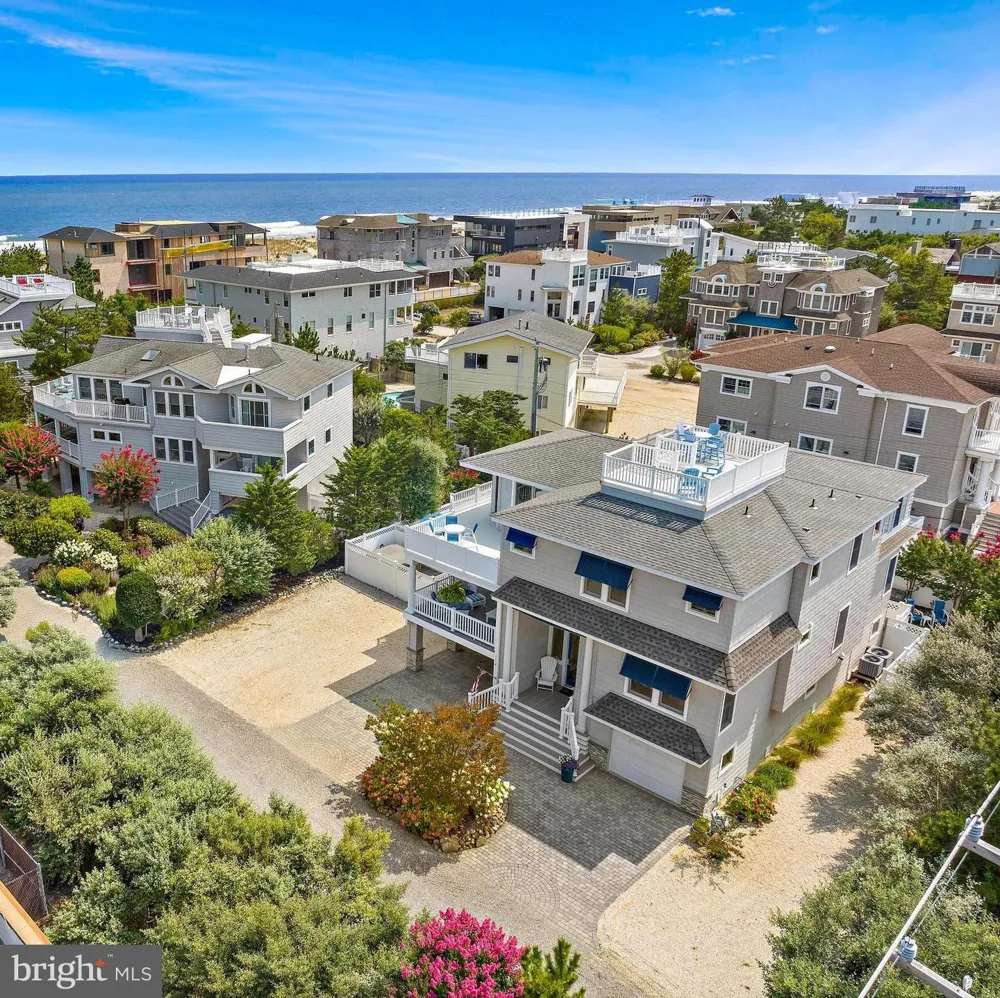 51 LONG BEACH BLVD Long Beach Township, NJ 08008