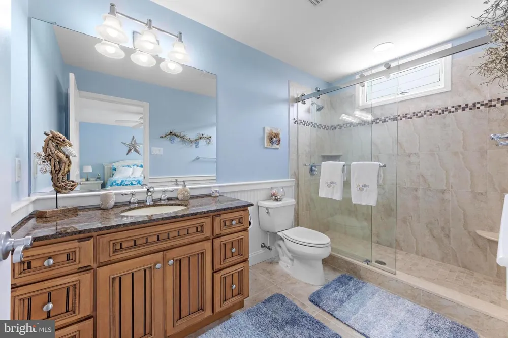 51 LONG BEACH BLVD Long Beach Township, NJ 08008