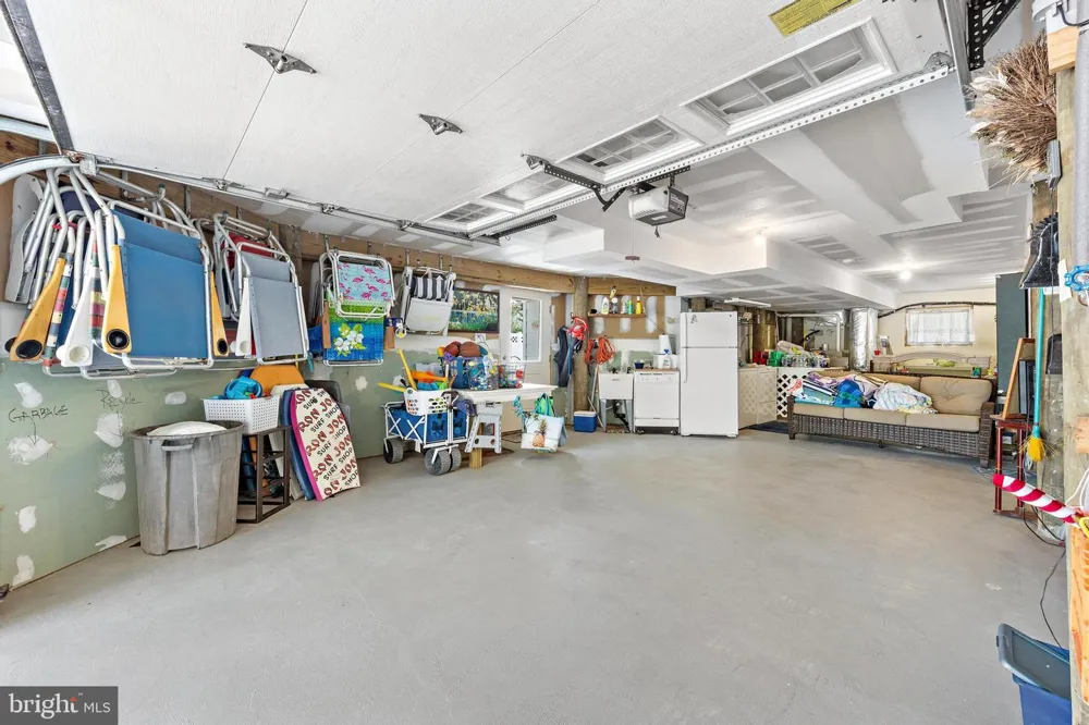 51 LONG BEACH BLVD Long Beach Township, NJ 08008