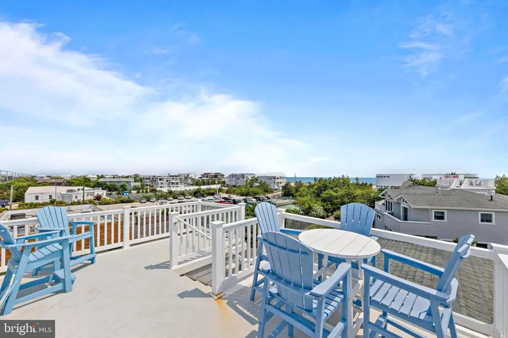 51 LONG BEACH BLVD Long Beach Township, NJ 08008