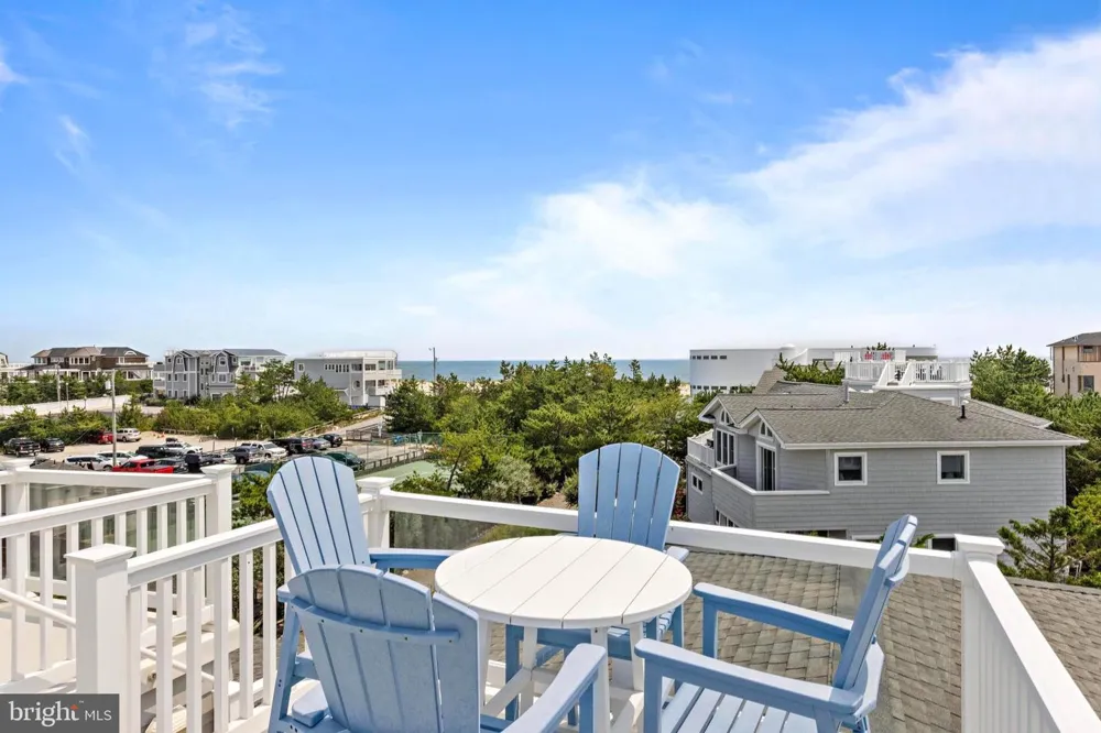51 LONG BEACH BLVD Long Beach Township, NJ 08008