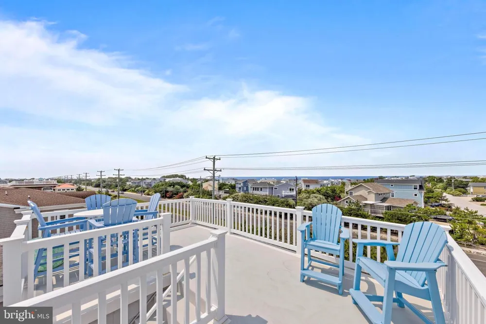 51 LONG BEACH BLVD Long Beach Township, NJ 08008