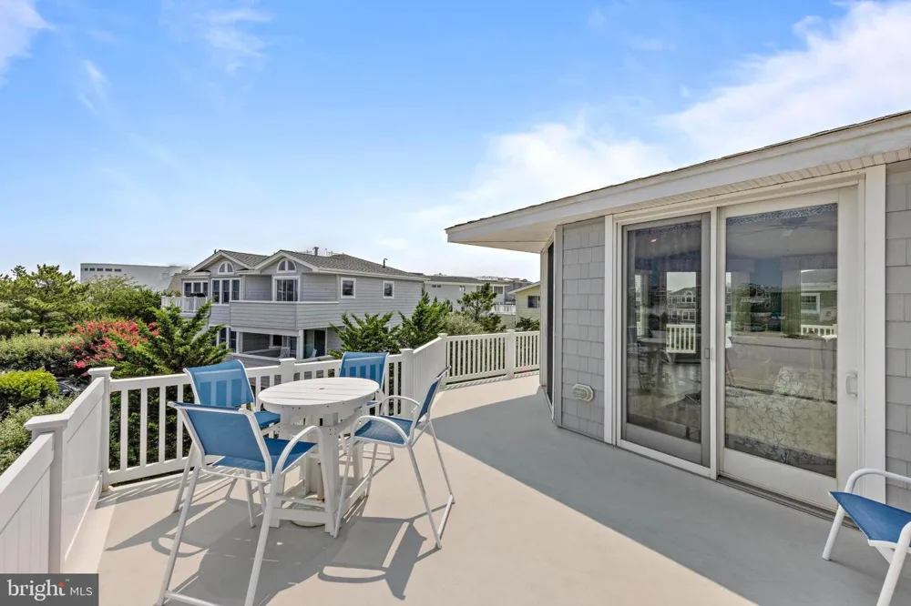 51 LONG BEACH BLVD Long Beach Township, NJ 08008