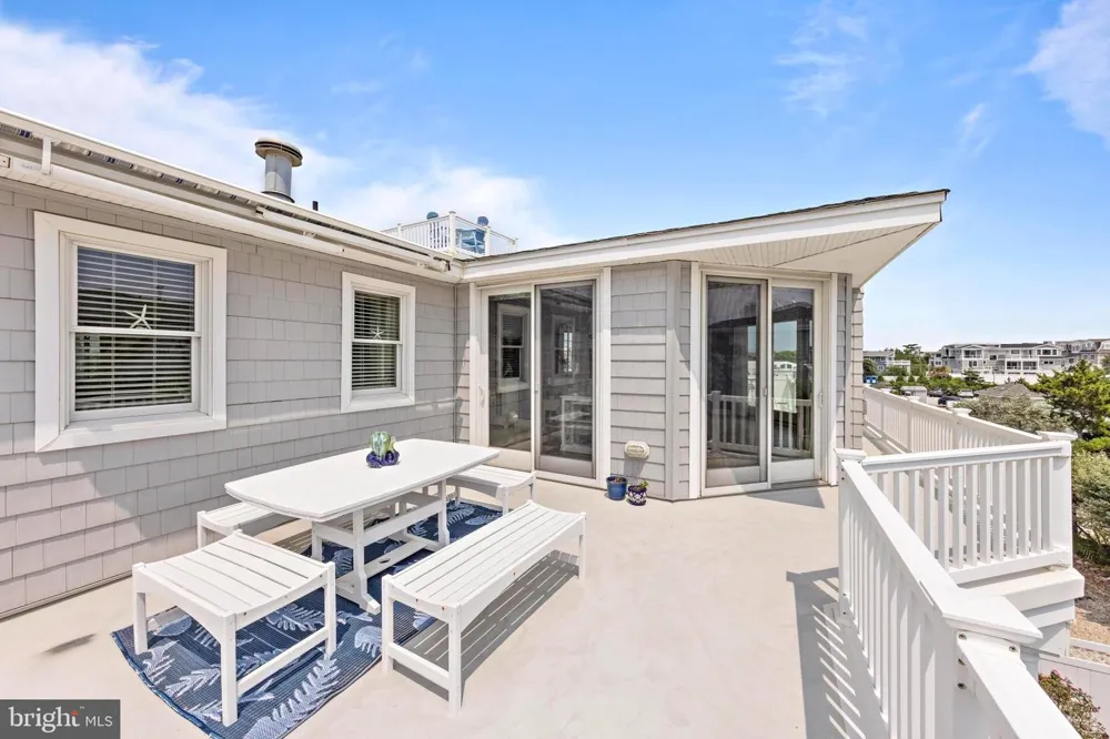 51 LONG BEACH BLVD Long Beach Township, NJ 08008