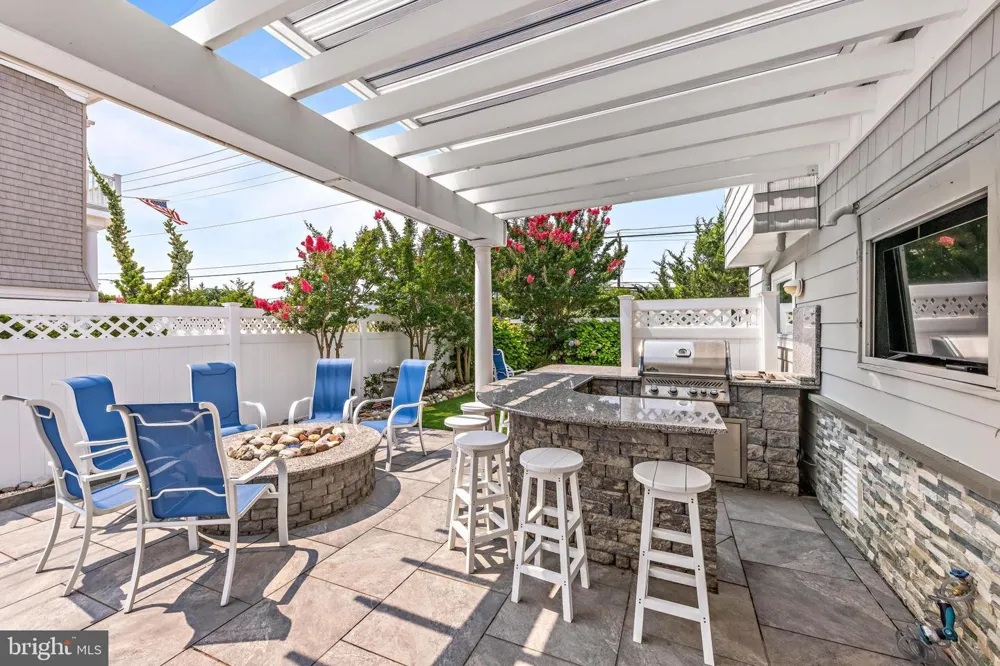 51 LONG BEACH BLVD Long Beach Township, NJ 08008