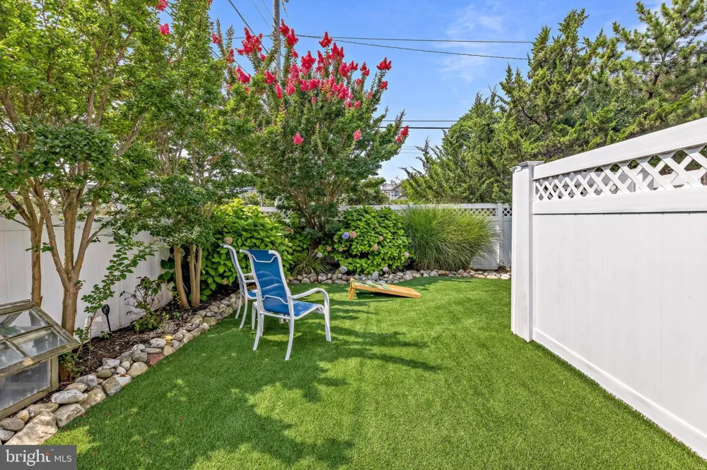 51 LONG BEACH BLVD Long Beach Township, NJ 08008