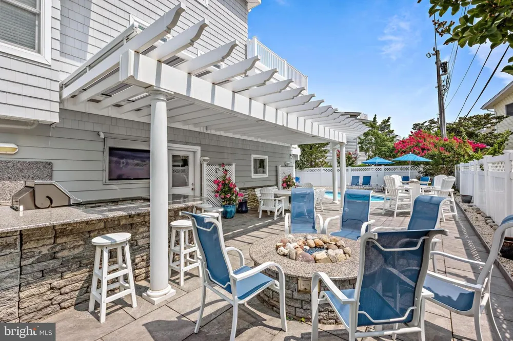 51 LONG BEACH BLVD Long Beach Township, NJ 08008