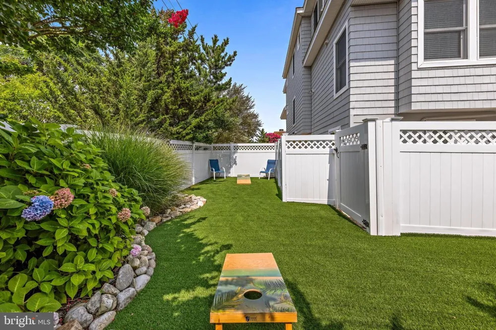 51 LONG BEACH BLVD Long Beach Township, NJ 08008