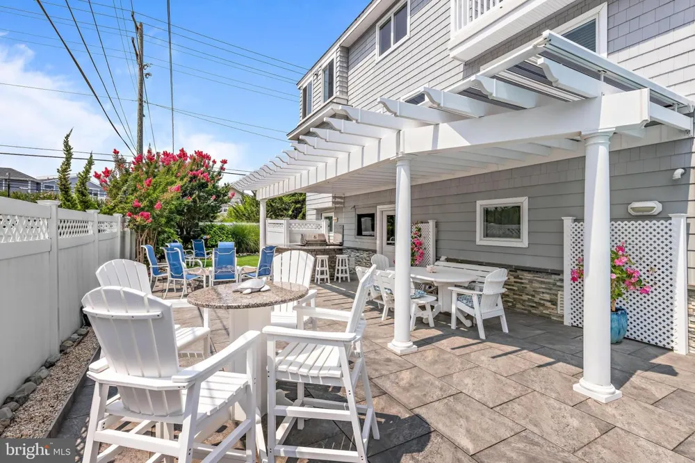 51 LONG BEACH BLVD Long Beach Township, NJ 08008