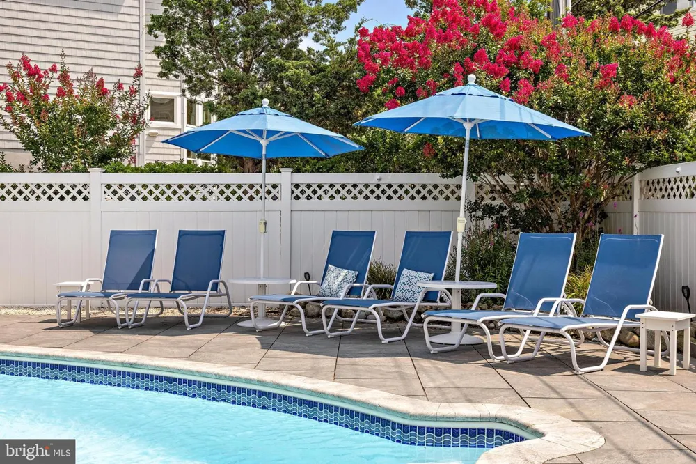51 LONG BEACH BLVD Long Beach Township, NJ 08008