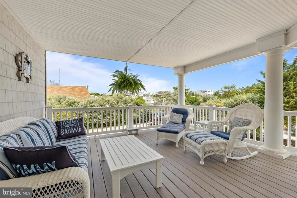 51 LONG BEACH BLVD Long Beach Township, NJ 08008