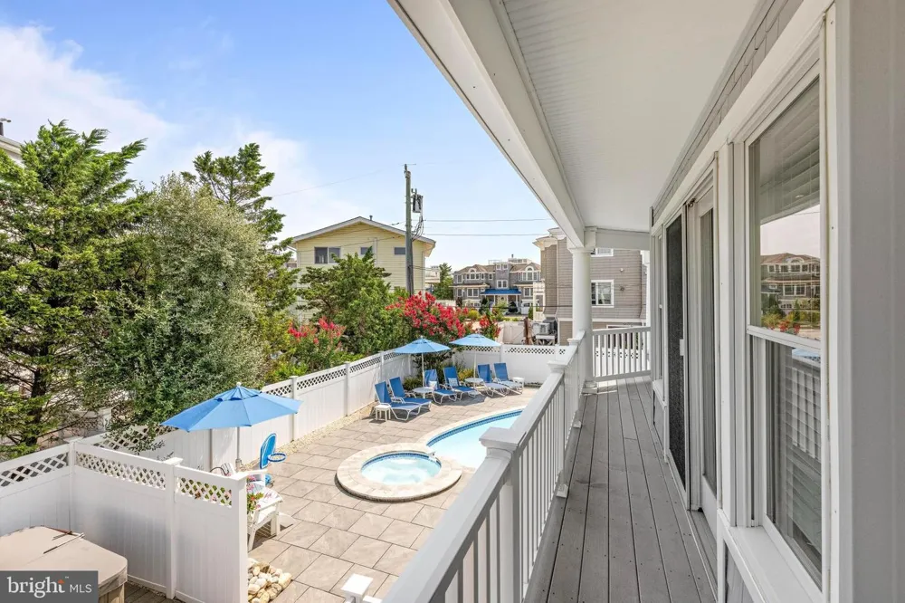 51 LONG BEACH BLVD Long Beach Township, NJ 08008