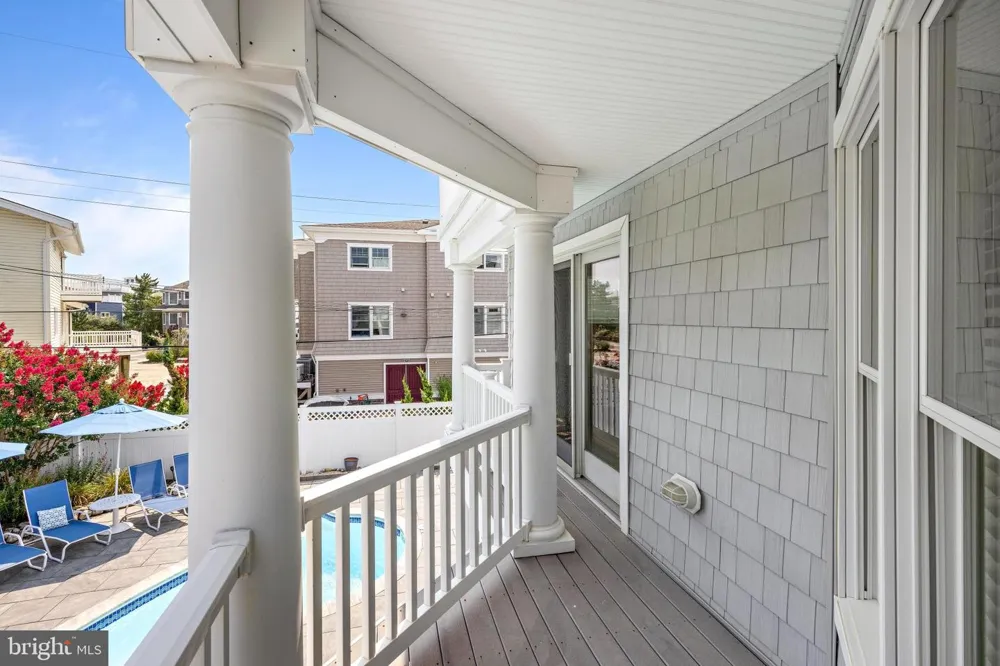 51 LONG BEACH BLVD Long Beach Township, NJ 08008