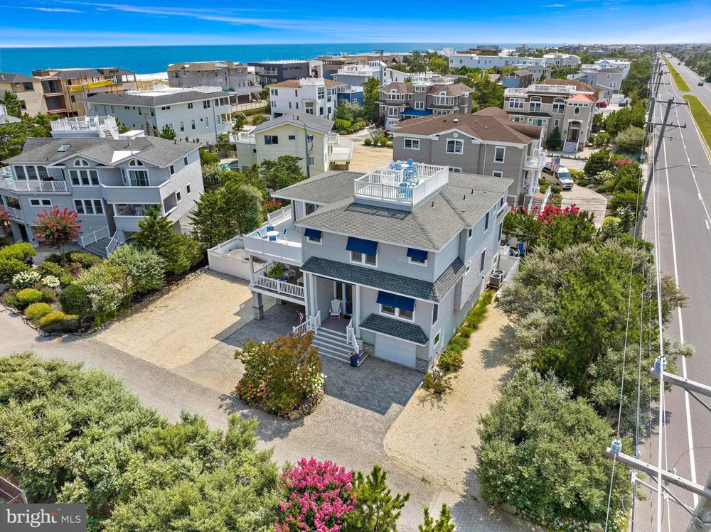 51 LONG BEACH BLVD Long Beach Township, NJ 08008