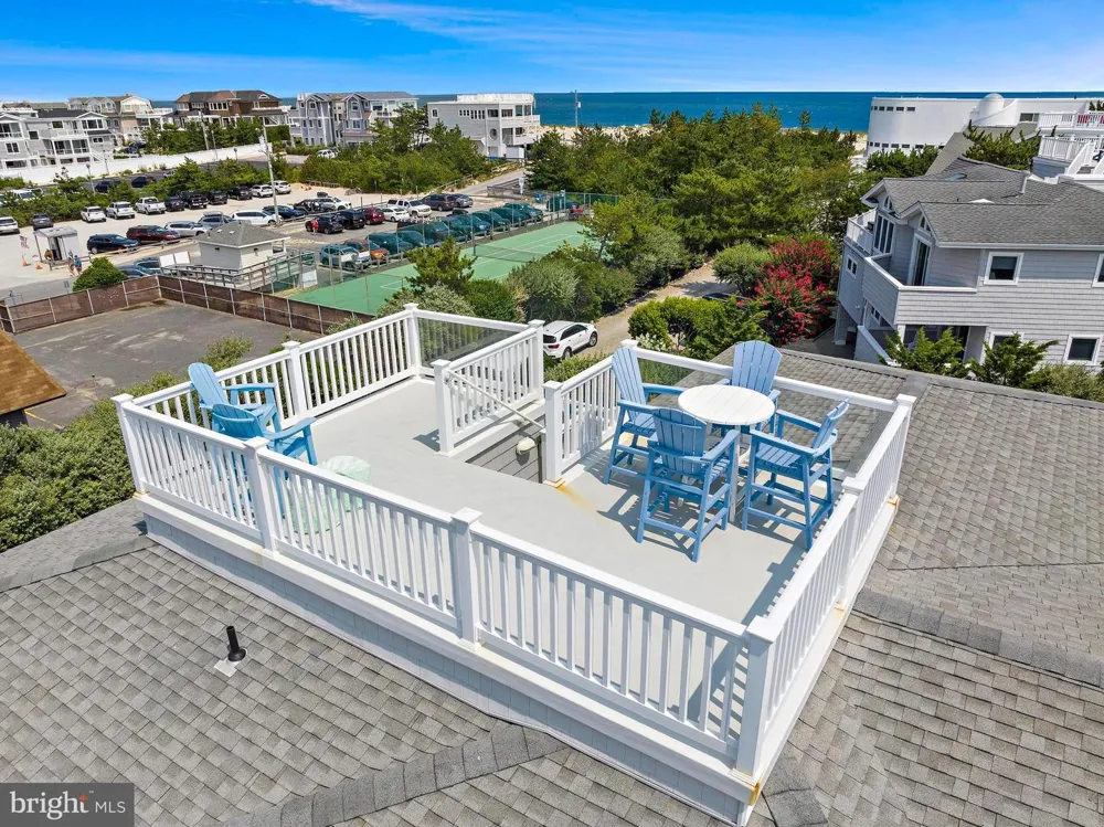 51 LONG BEACH BLVD Long Beach Township, NJ 08008