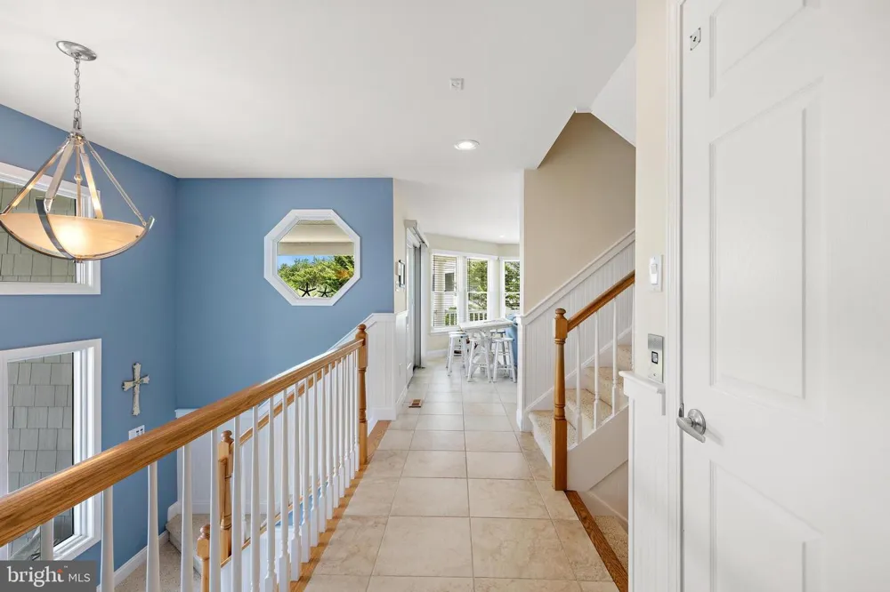 51 LONG BEACH BLVD Long Beach Township, NJ 08008