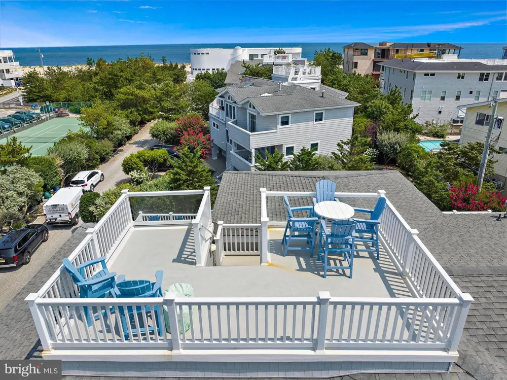 51 LONG BEACH BLVD Long Beach Township, NJ 08008