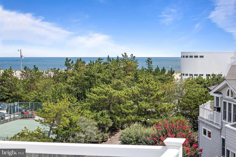 51 LONG BEACH BLVD Long Beach Township, NJ 08008