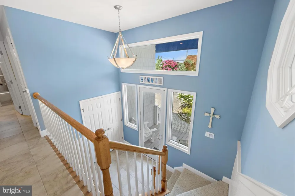 51 LONG BEACH BLVD Long Beach Township, NJ 08008