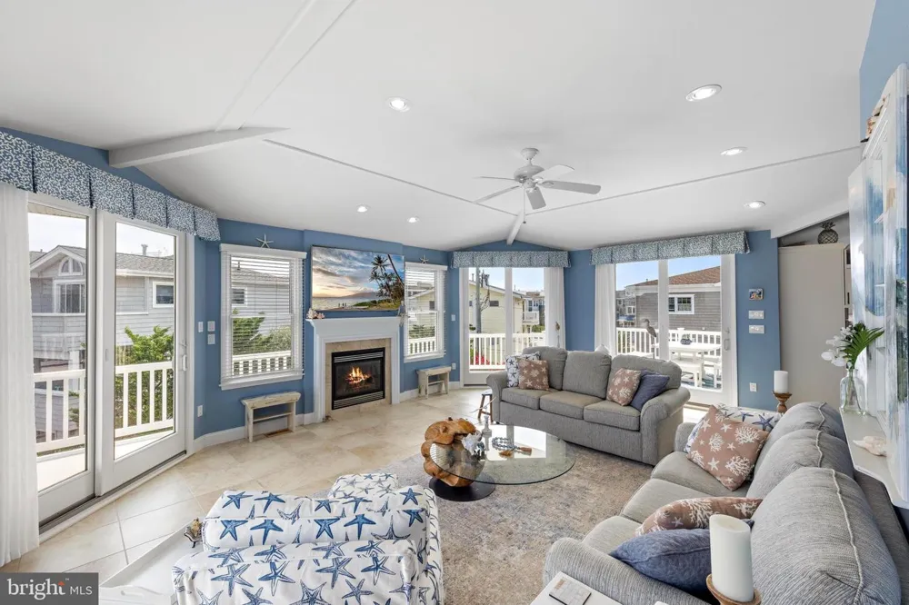 51 LONG BEACH BLVD Long Beach Township, NJ 08008