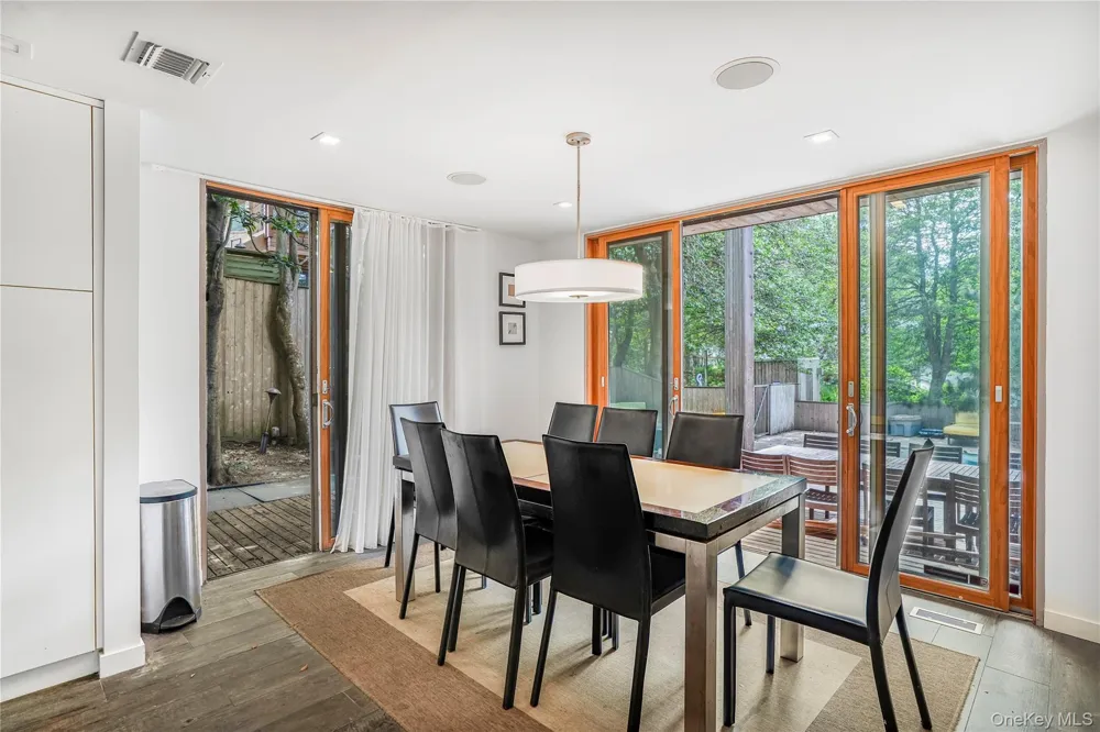 337 Shell Walk Fire Island Pines, NY 11782