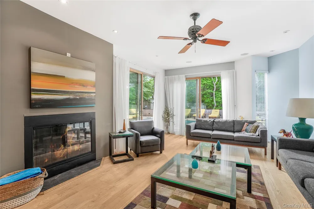 337 Shell Walk Fire Island Pines, NY 11782