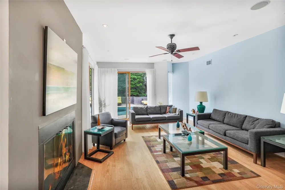 337 Shell Walk Fire Island Pines, NY 11782