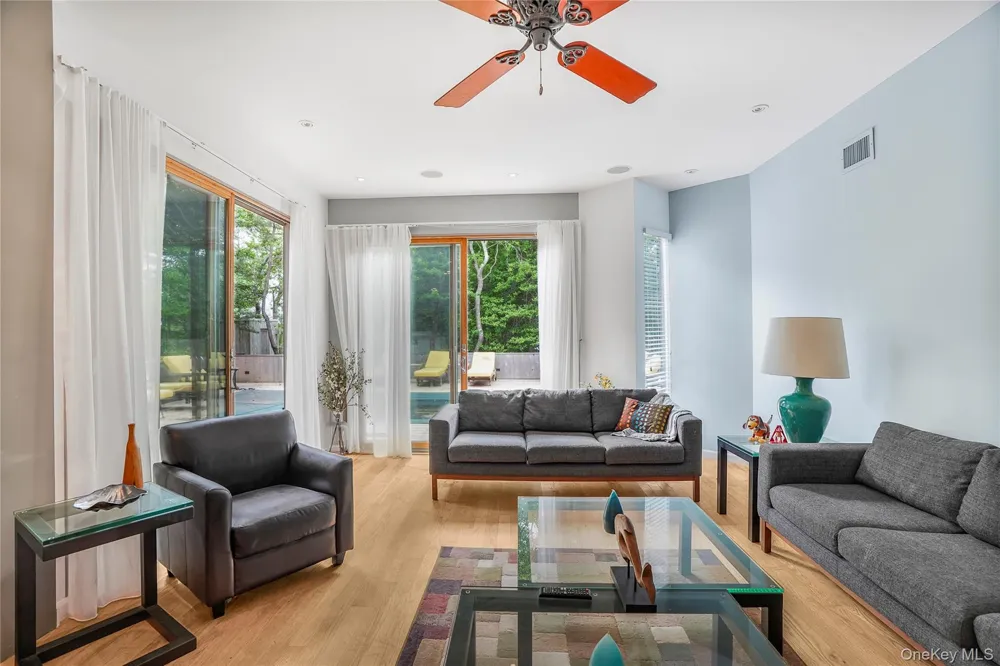 337 Shell Walk Fire Island Pines, NY 11782